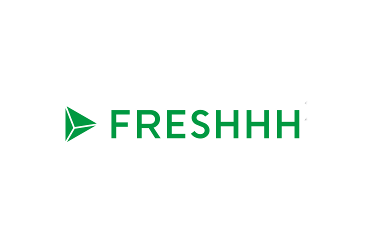 Prijave za Freshhh 2018. su otvorene