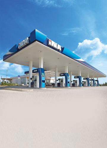 Tražilica BP i planer putovanja